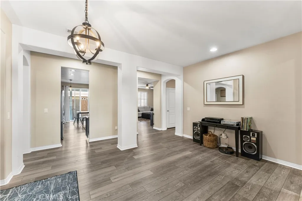 Additional image 52 of 3025 Neary Court, Rosamond, CA 93560