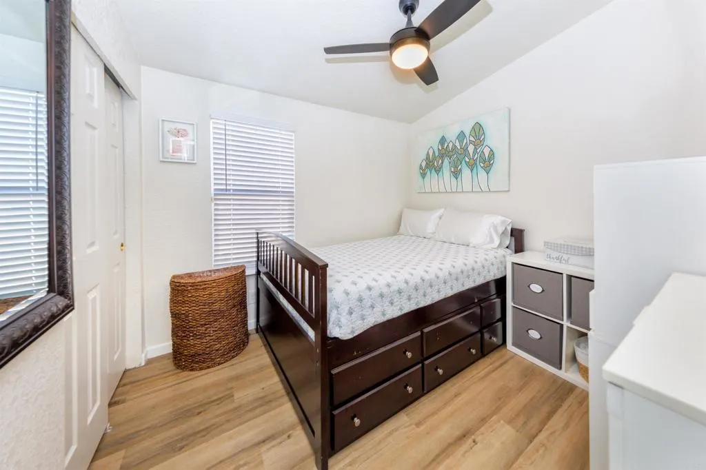 Additional image 23 of 24200 Walnut Street 22, Torrance, CA 90501