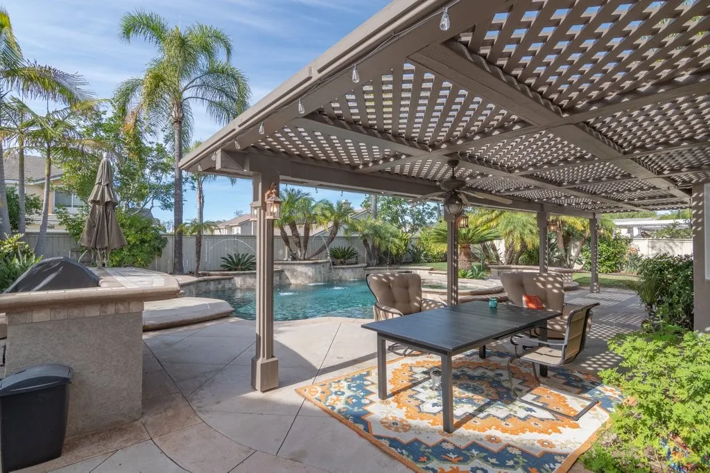 Additional image 36 of 1857 Autumn Ln, Vista, CA 92084