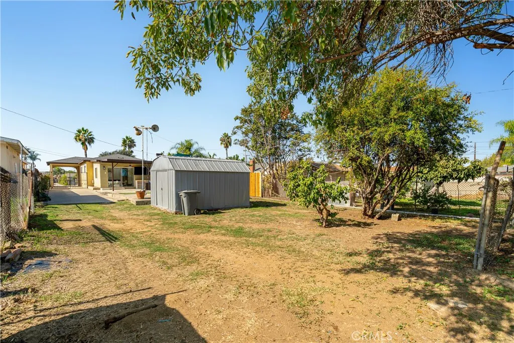 Additional image 60 of 11016 Inez St, Whittier, CA 90605