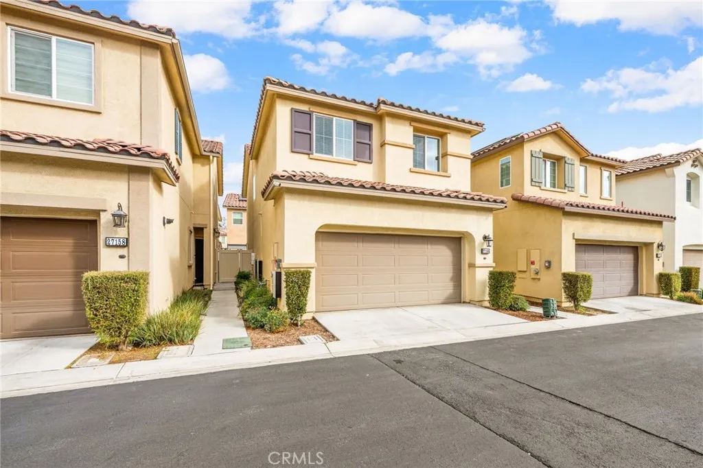 Additional image 66 of 27166 Canyon Rock Court, Moreno Valley, CA 92555