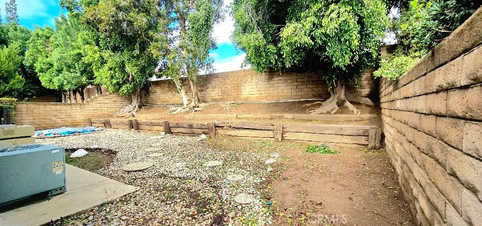 Additional image 23 of 21933 Vintage, Chatsworth, CA 91311