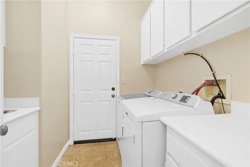 Additional image 67 of 1195 Pamplona Dr, Riverside, CA 92508