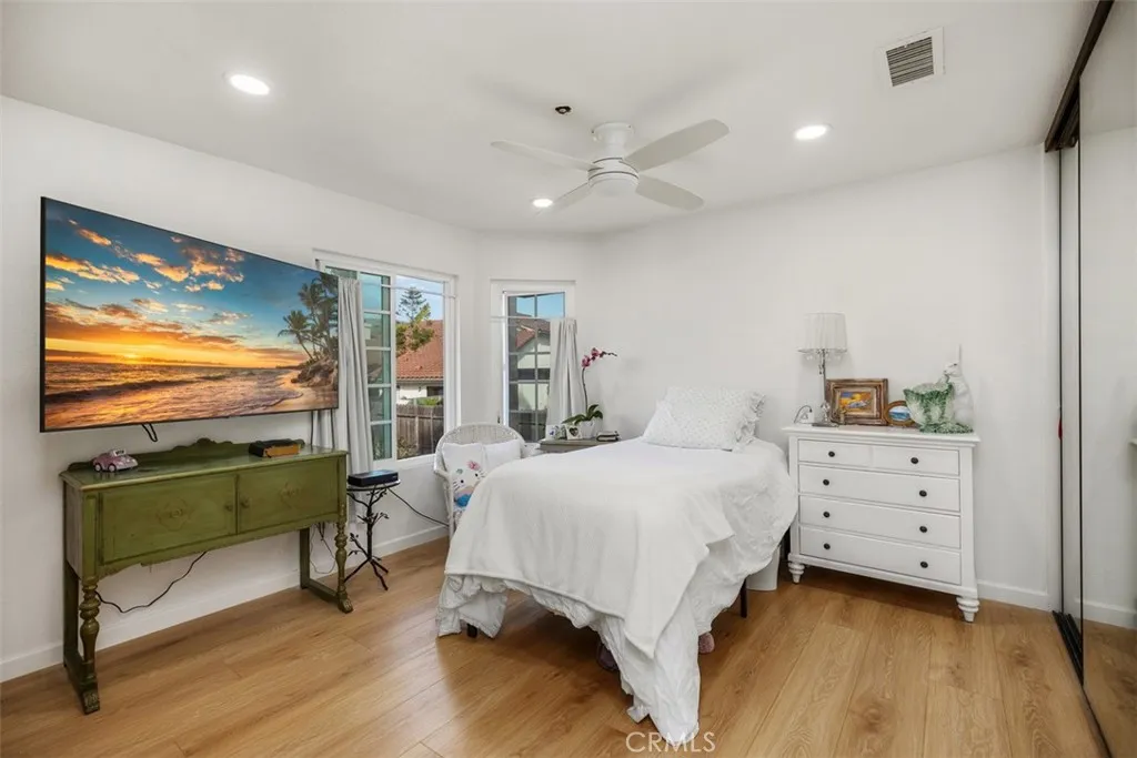 Additional image 27 of 3003 Geraldo, San Clemente, CA 92673