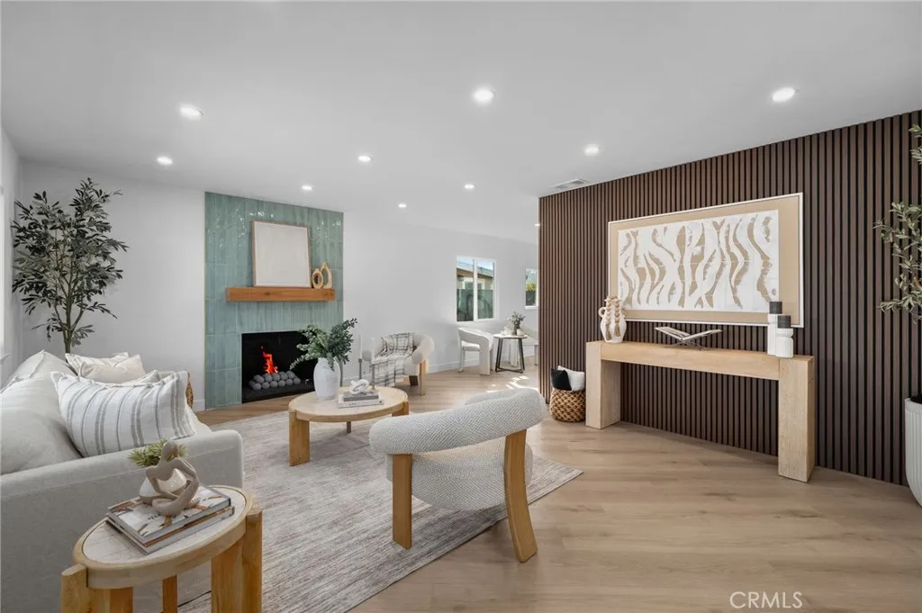 Additional image 52 of 17381 Meer Cir, Huntington Beach, CA 92647