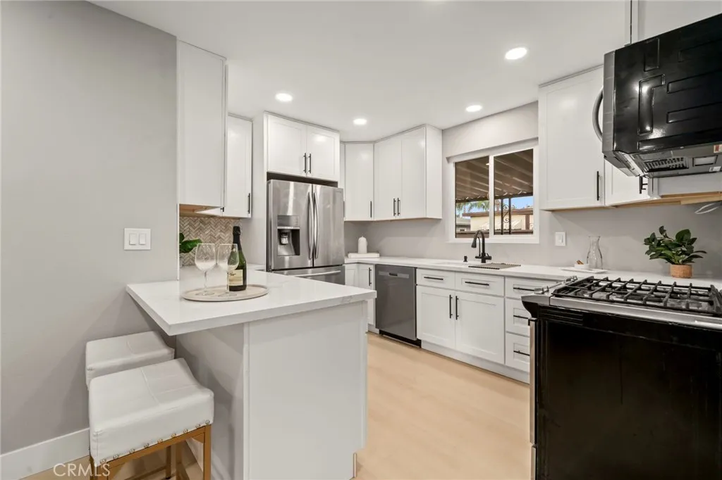 Additional image 13 of 13804 Casimir Ave, Gardena, CA 90249