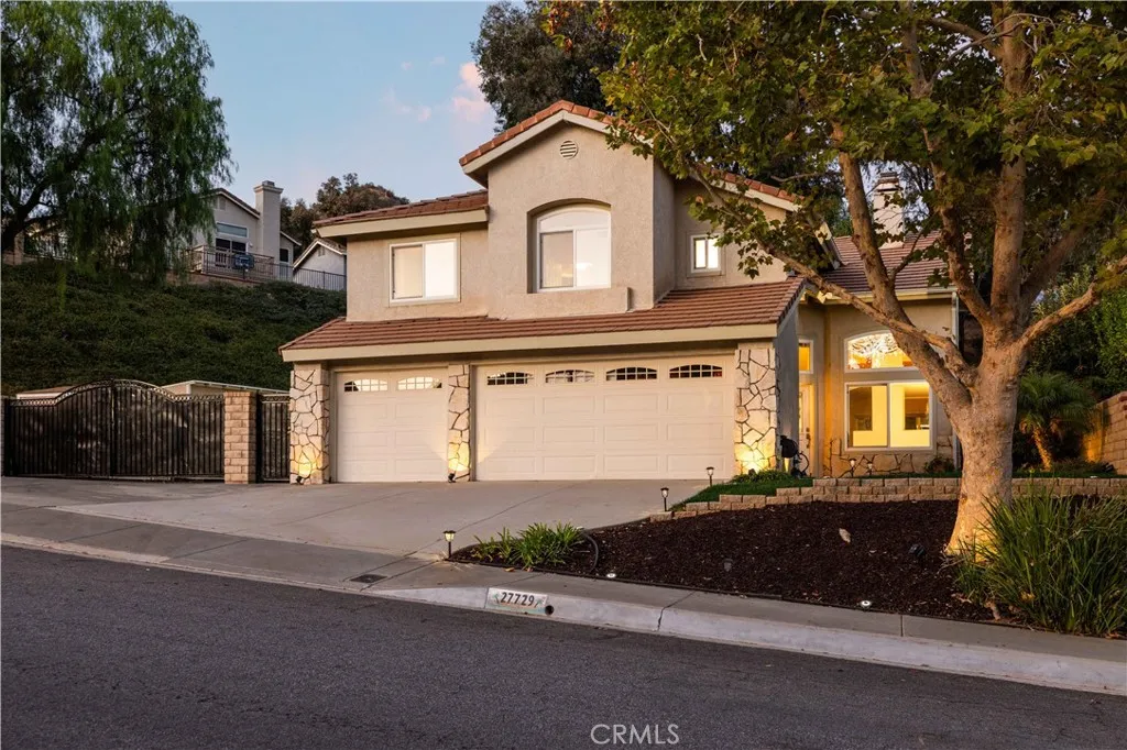 Additional image 73 of 27729 Villa Canyon Rd, Castaic, CA 91384