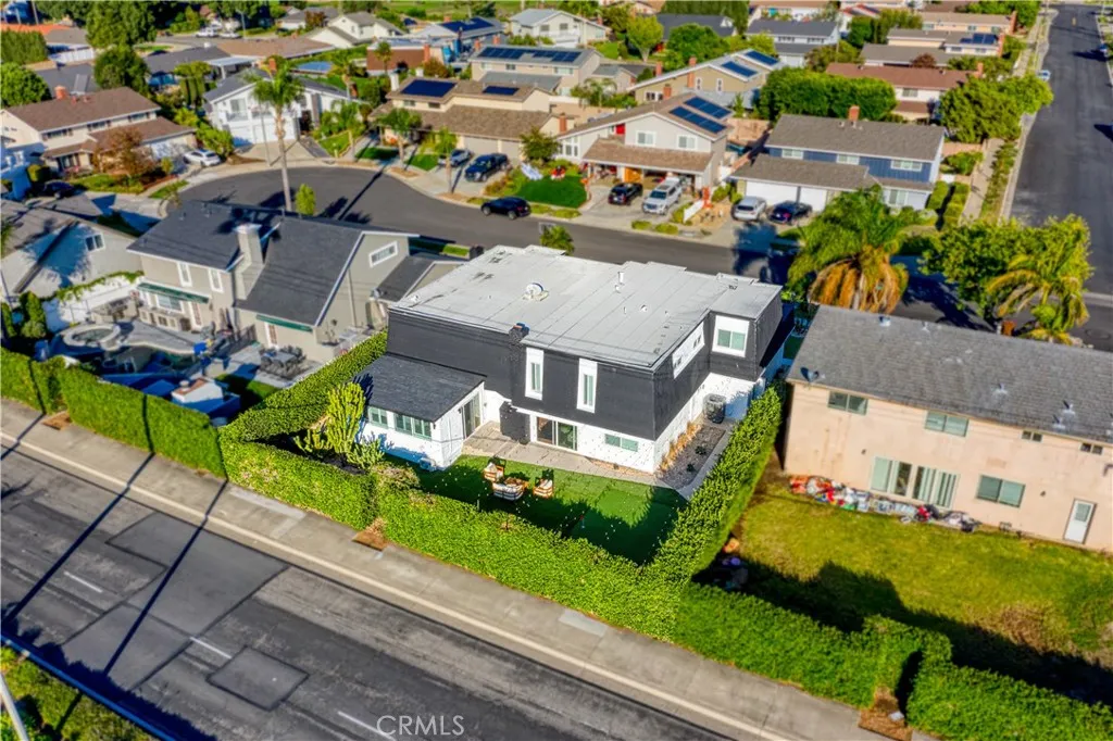 Additional image 54 of 1713 Roanoke St, Placentia, CA 92870