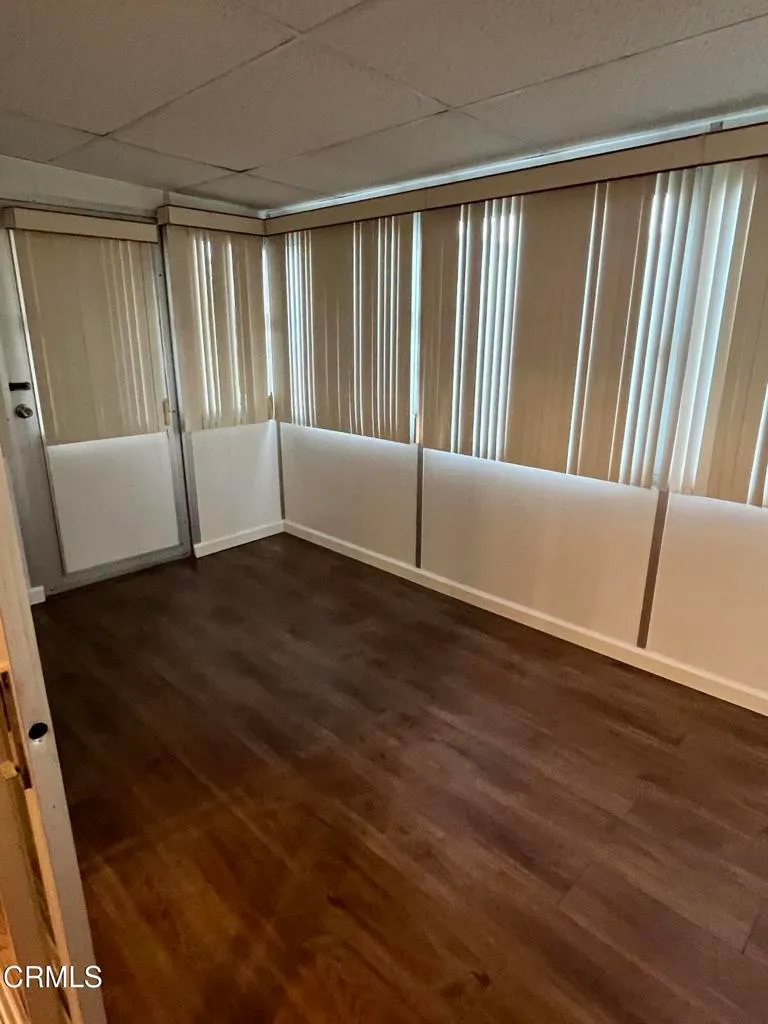 Additional image 31 of 103 Gay Drive Unit 103, Ventura, CA 93003