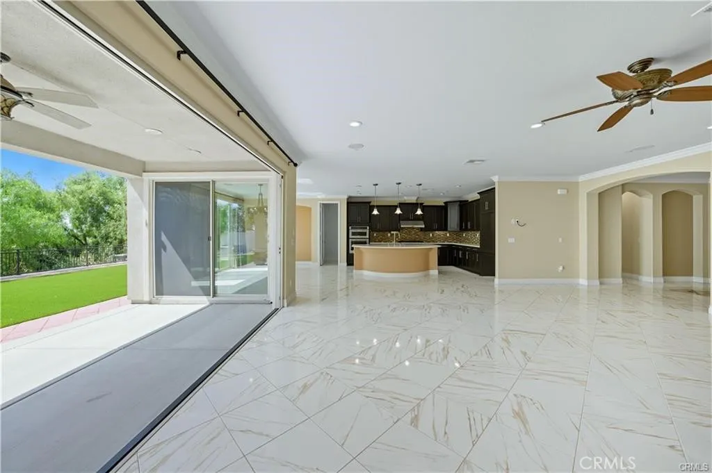 Additional image 54 of 12877 Golden Prairie Drive, Rancho Cucamonga, CA 91739