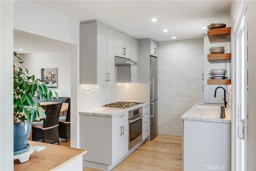 Additional image 14 of 1920 Jaybrook Drive, Rancho Palos Verdes, CA 90275