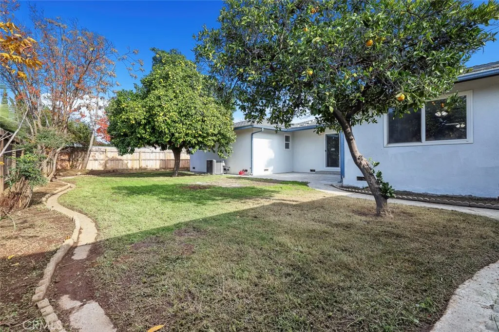 Additional image 47 of 6513 N Anna St, Fresno, CA 93710