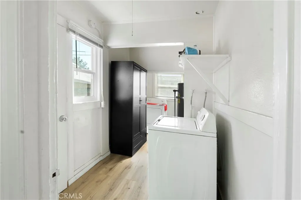 Additional image 22 of 3057 N G St, San Bernardino, CA 92405