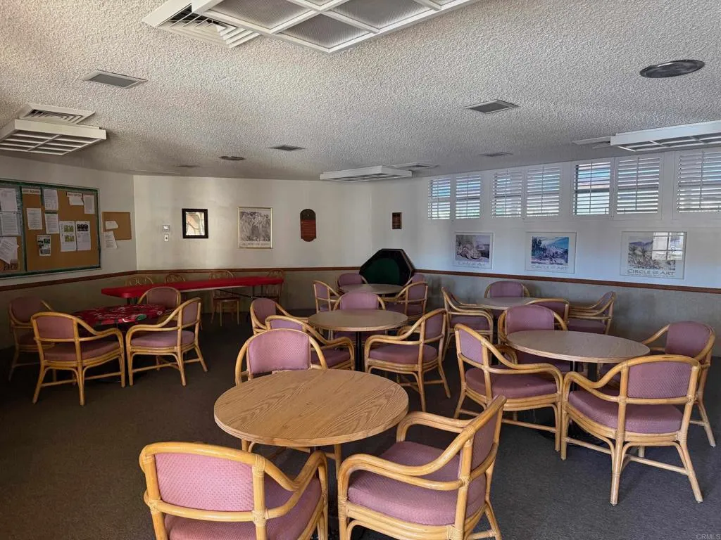 Additional image 87 of 1010 Palm Canyon Drive Unit 264, Borrego Springs, CA 90224