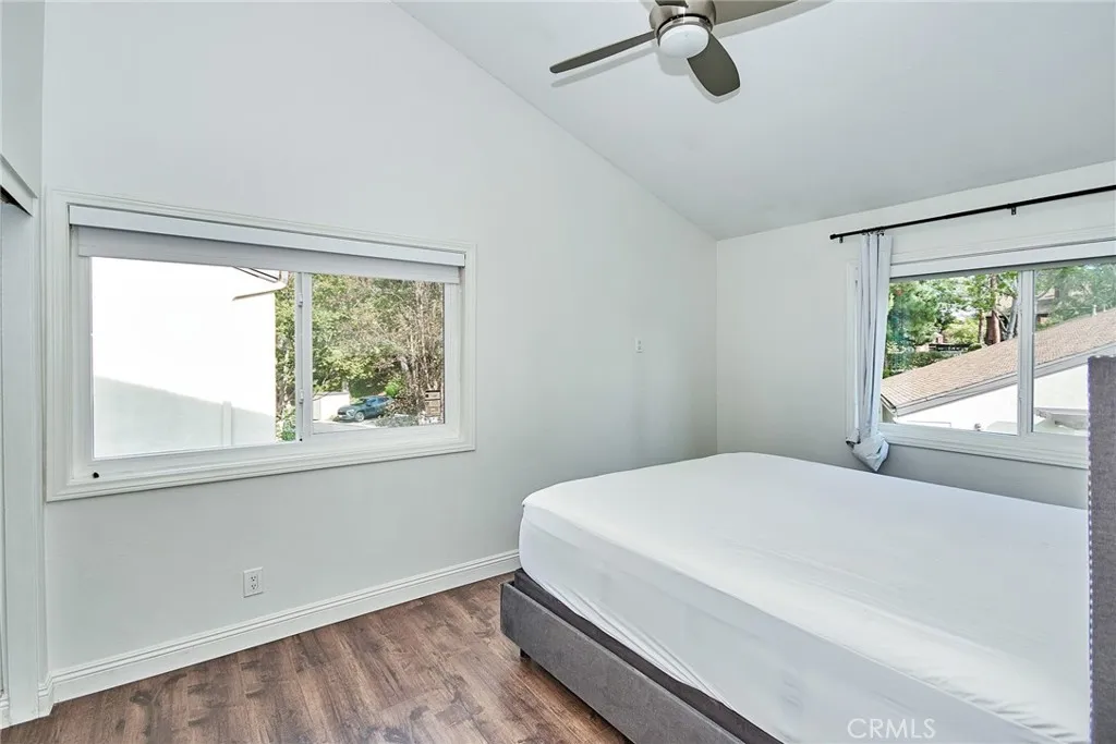 Additional image 84 of 2853 Park Vista Court, Fullerton, CA 92835