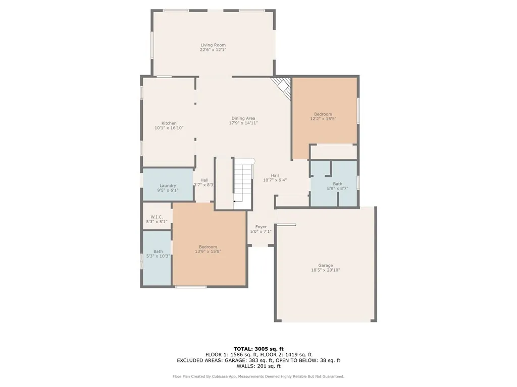 Additional image 100 of 11714 Leibacher Avenue, Norwalk, CA 90650