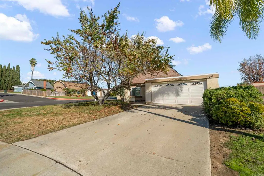 Additional image 48 of 1669 Palomar Drive, San Marcos, CA 92069