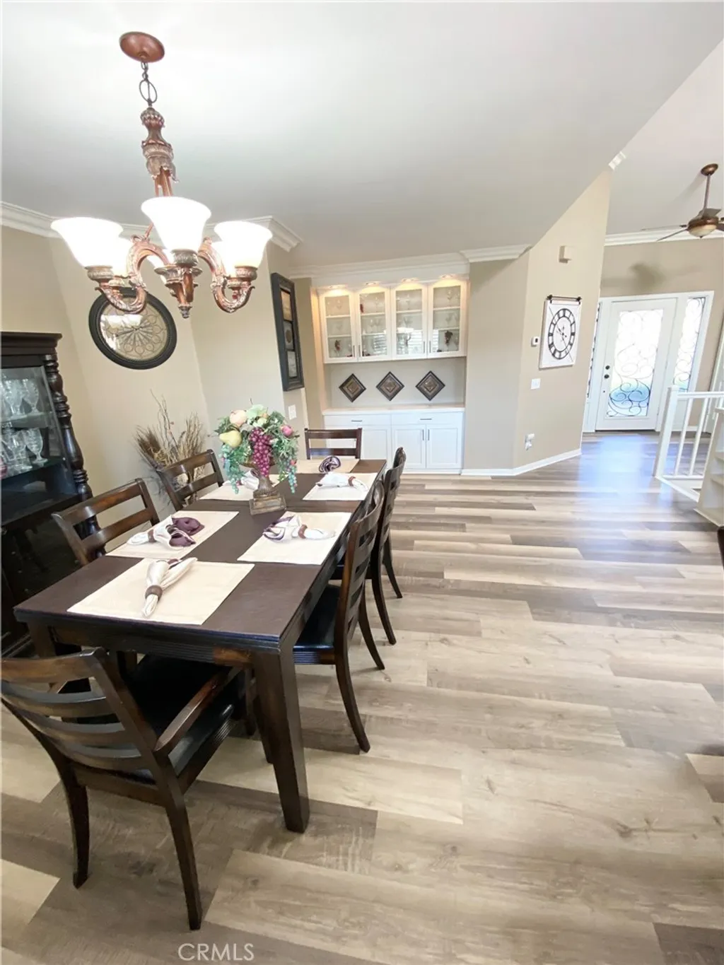 Additional image 5 of 22761 Granite Dome Pl, Canyon Lake, CA 92587