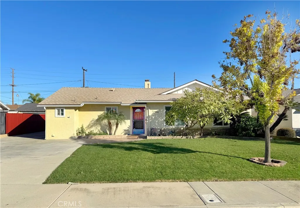 Additional image 23 of 12349 Crepe Myrtle Avenue, Chino, CA 91710