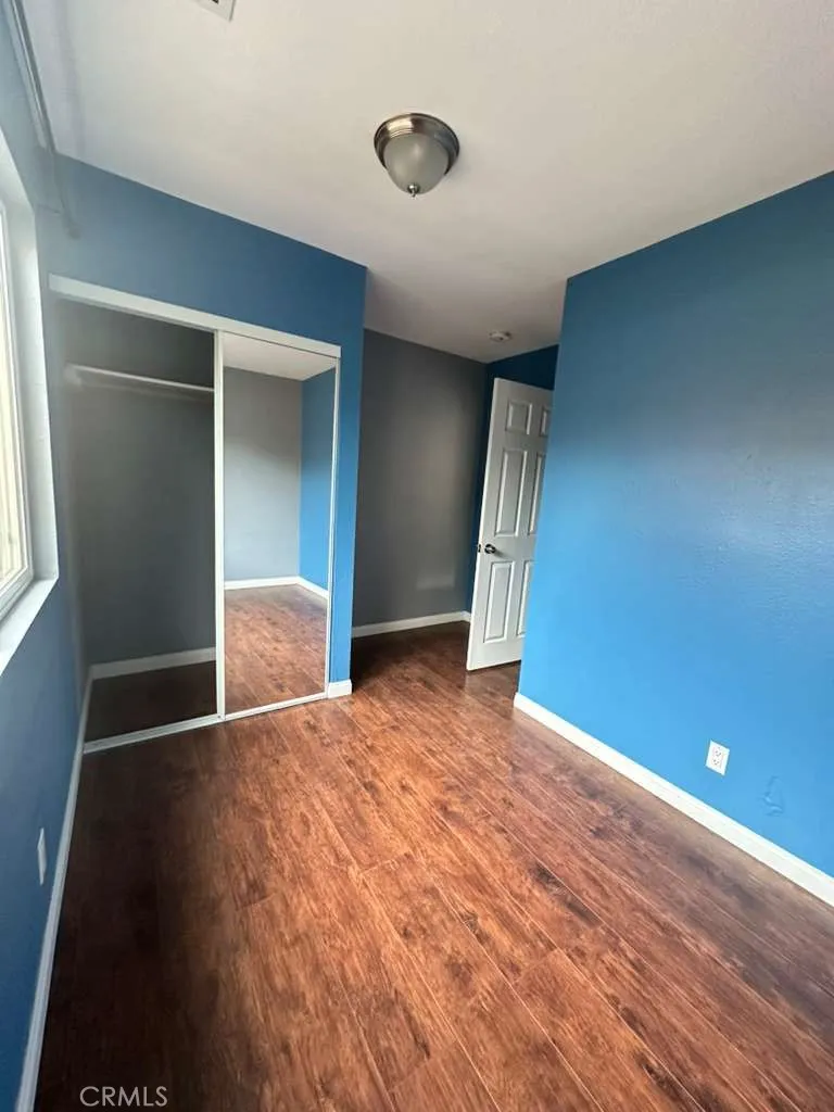 Additional image 30 of 53385 Eisenhower Dr, La Quinta, CA 92253