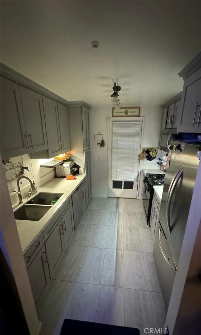 Additional image 11 of 11311 Tampa Unit 30, Porter Ranch, CA 91326