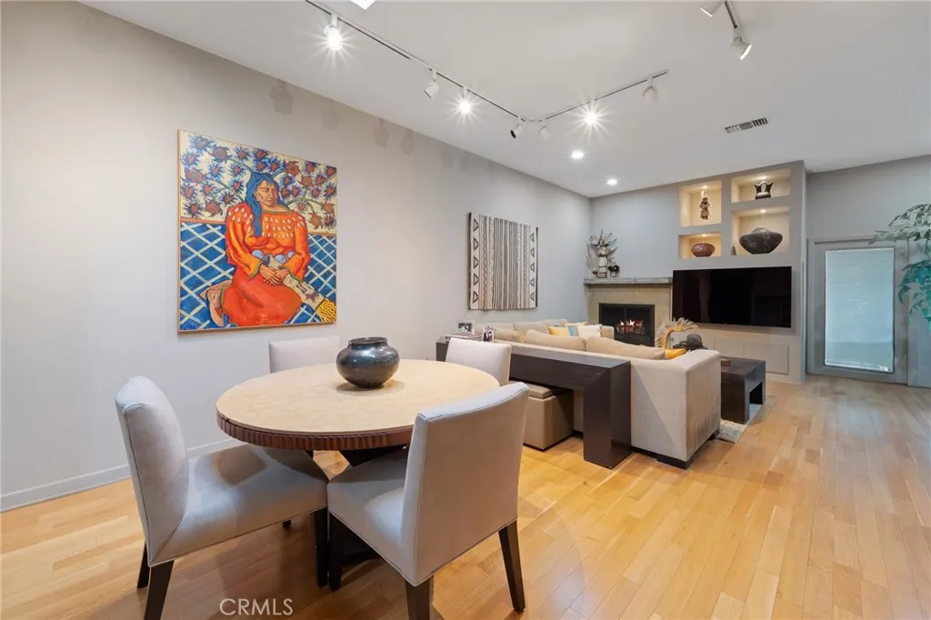 Additional image 16 of 3601 Cananea, Encino, CA 91436