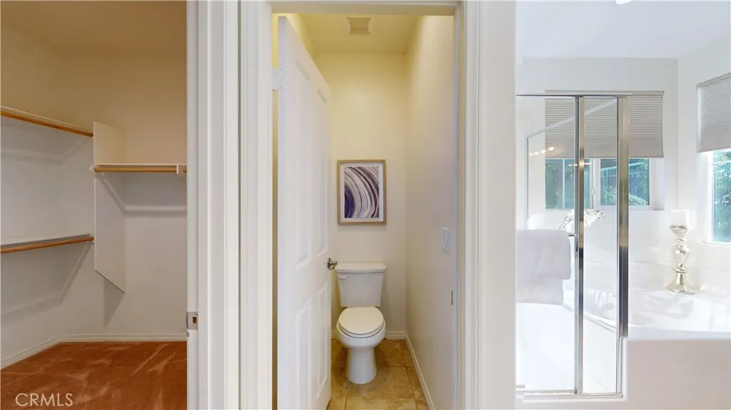 Additional image 35 of 28620 Vista Del Rio, Valencia, CA 91354