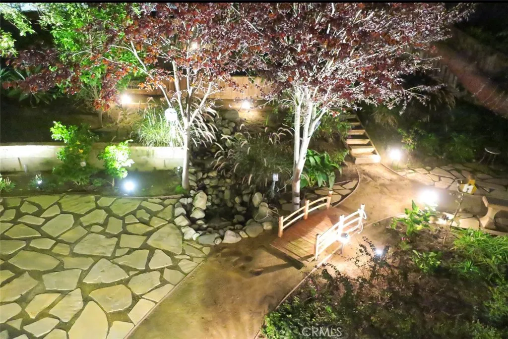 Additional image 27 of 945 Park Avenue, Laguna Beach, CA 92651