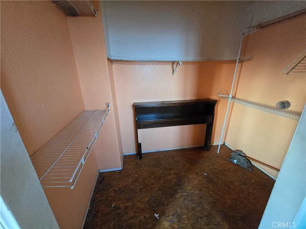 Additional image 35 of 2821 6th, Riverside, CA 92507