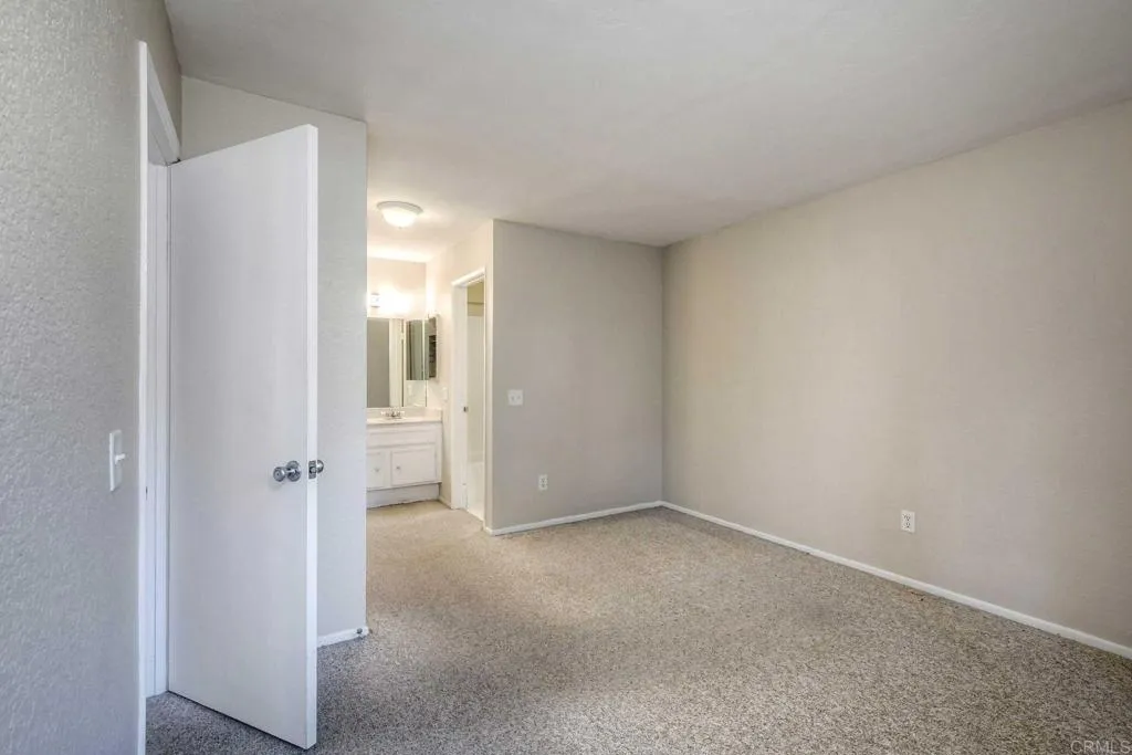 Additional image 62 of 13006 Wimberly Square Unit 1, Rancho Bernardo (San Diego), CA 92128