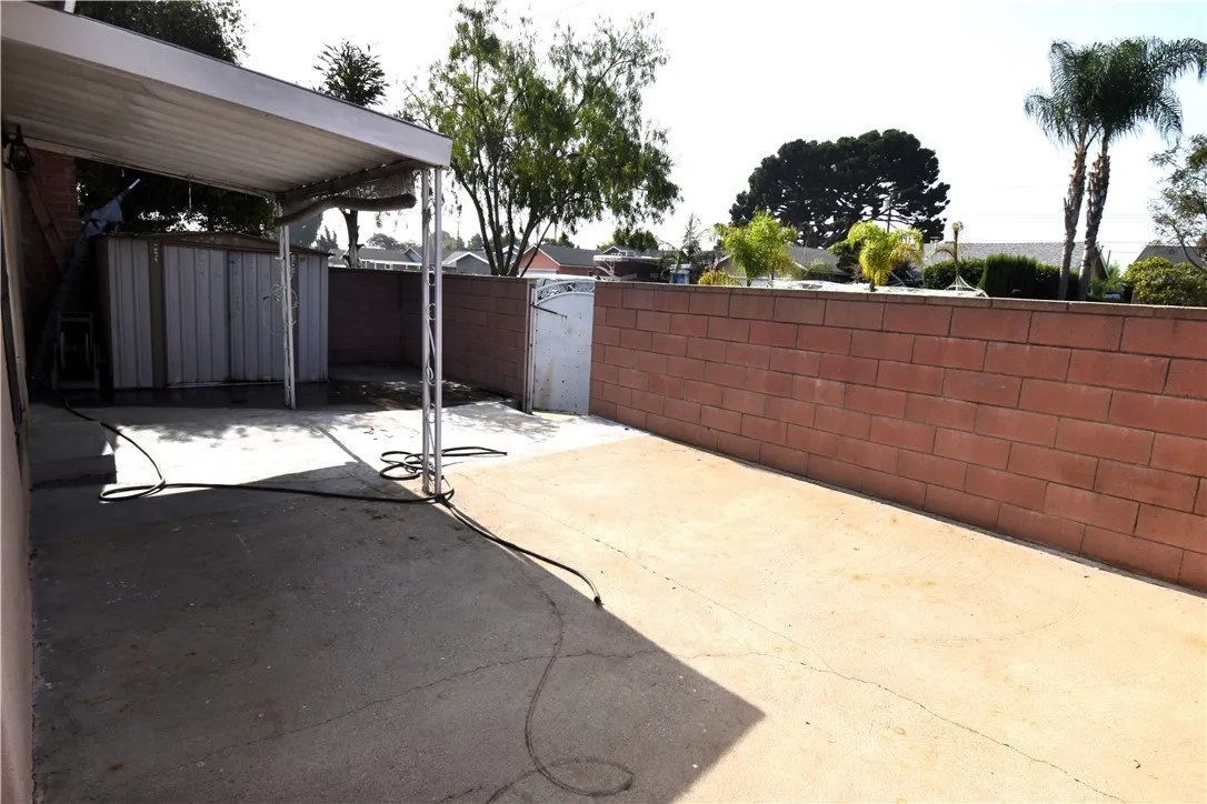 Additional image 29 of 6725 San Alto Way, Buena Park, CA 90620