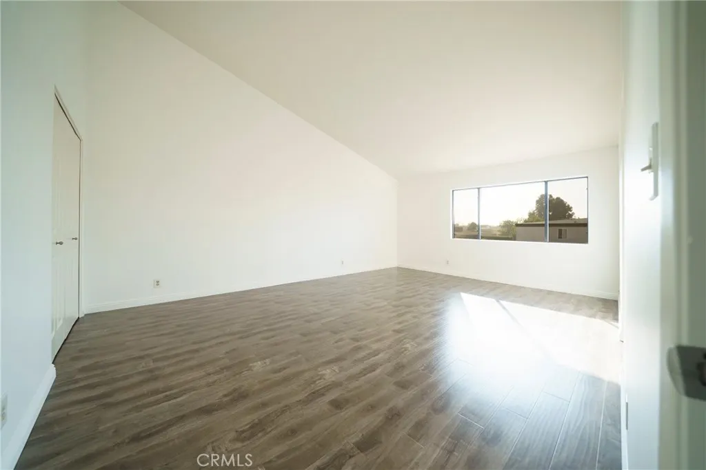 Additional image 17 of 10663 Bell St, Stanton, CA 90680