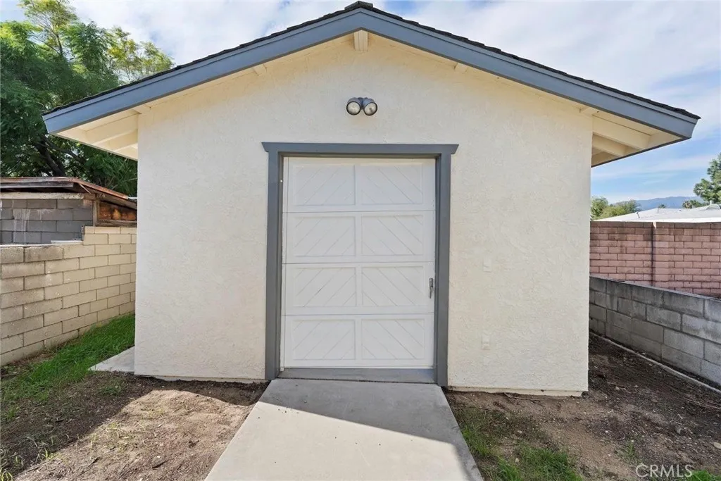 Additional image 71 of 9352 Olive Street, Fontana, CA 92335