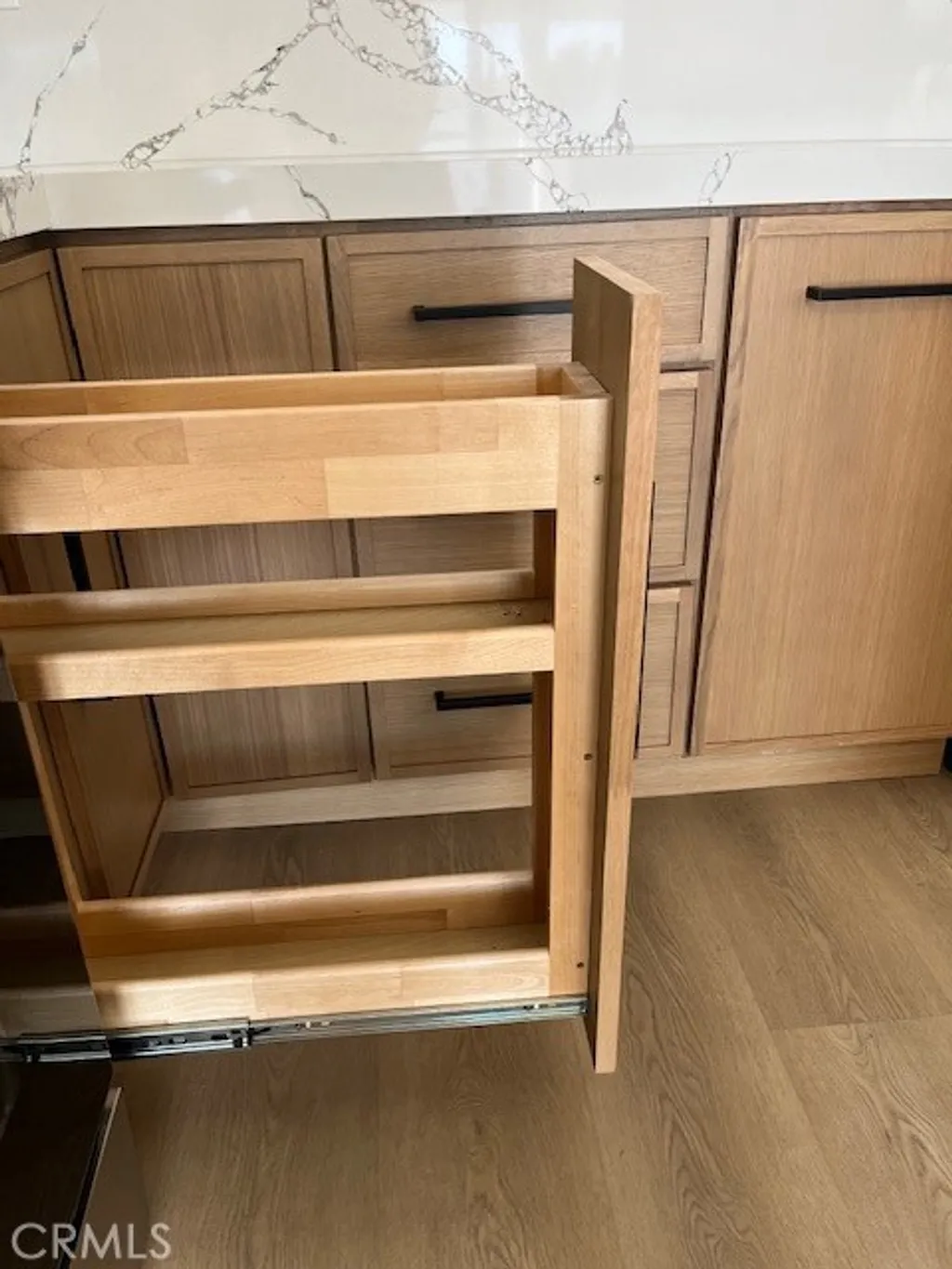 Additional image 19 of 13068 Mineola Street, Arleta, CA 91331