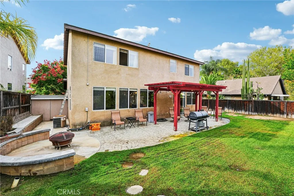 Additional image 70 of 19550 Rotterdam Street, Riverside, CA 92508