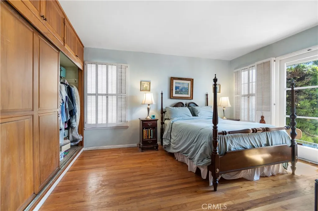 Additional image 73 of 2211 W 37th St, San Pedro, CA 90732