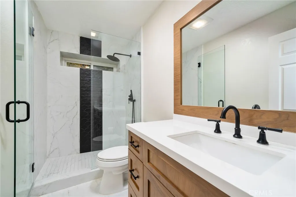 Additional image 21 of 810 Mountain Lane, Glendora, CA 91741