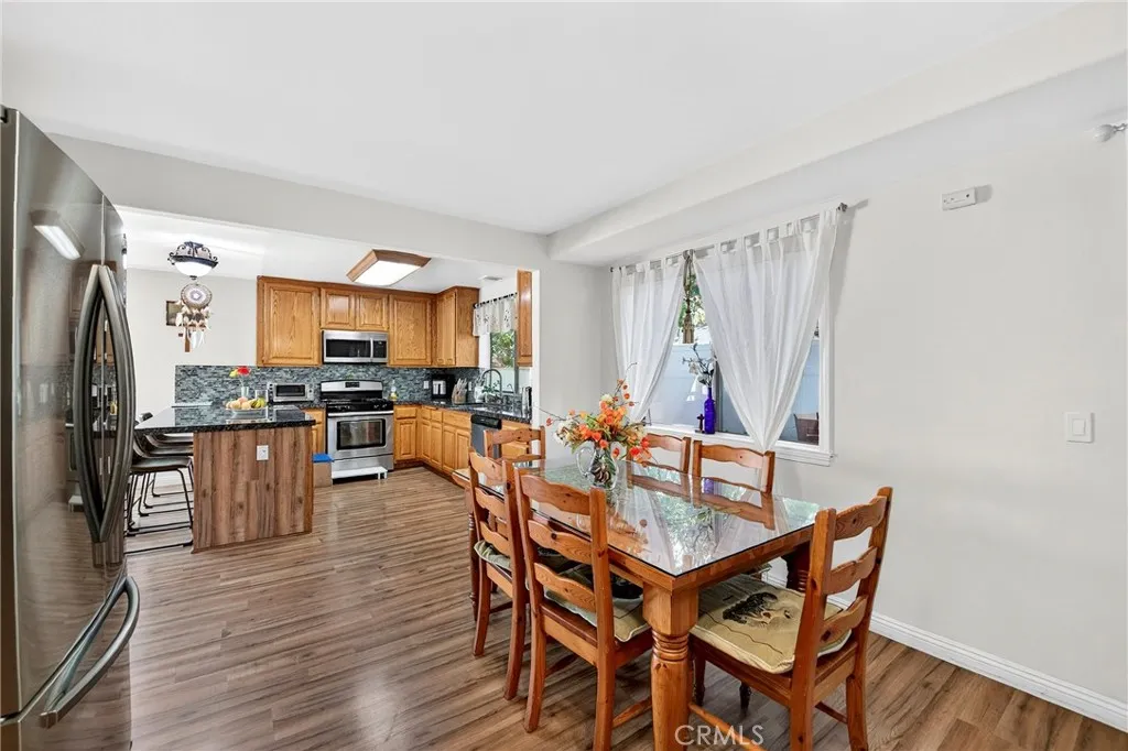 Additional image 13 of 2629 Altura Avenue, La Crescenta, CA 91214