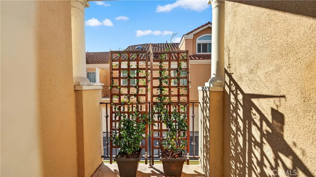 Additional image 18 of 6 Encore Lane, Aliso Viejo, CA 92656