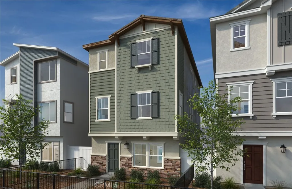 Property image for 2540 Hepburn Street, South El Monte, CA 91733