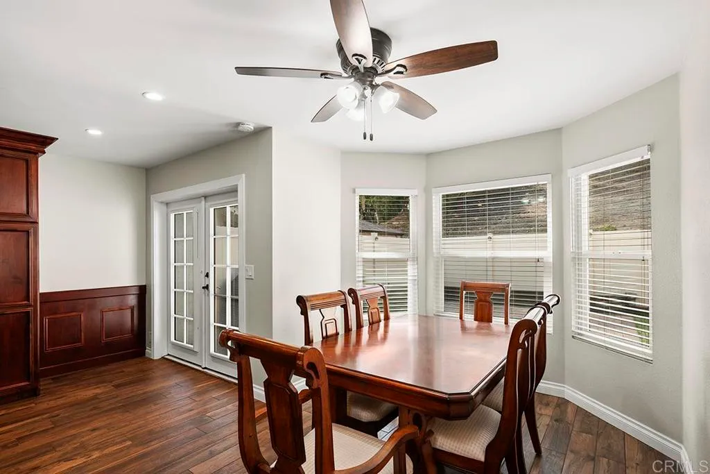 Additional image 50 of 2478 Manzana Way, San Diego, CA 92139