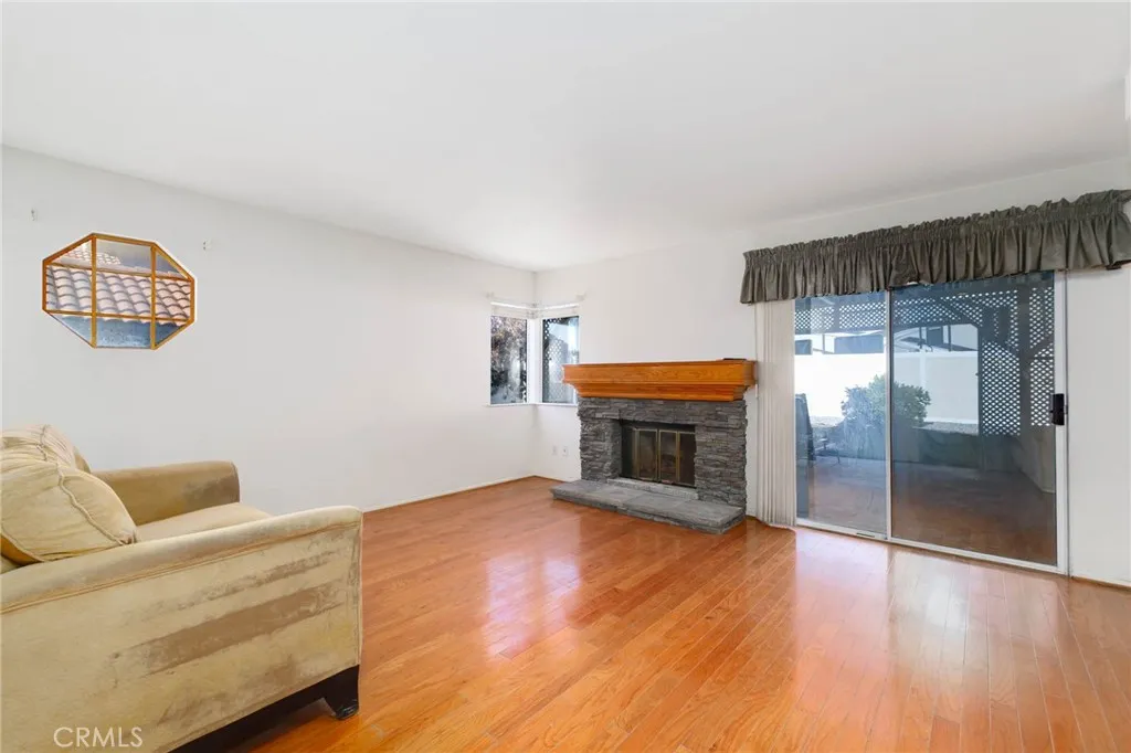 Additional image 44 of 39625 Ranchwood Drive, Murrieta, CA 92563