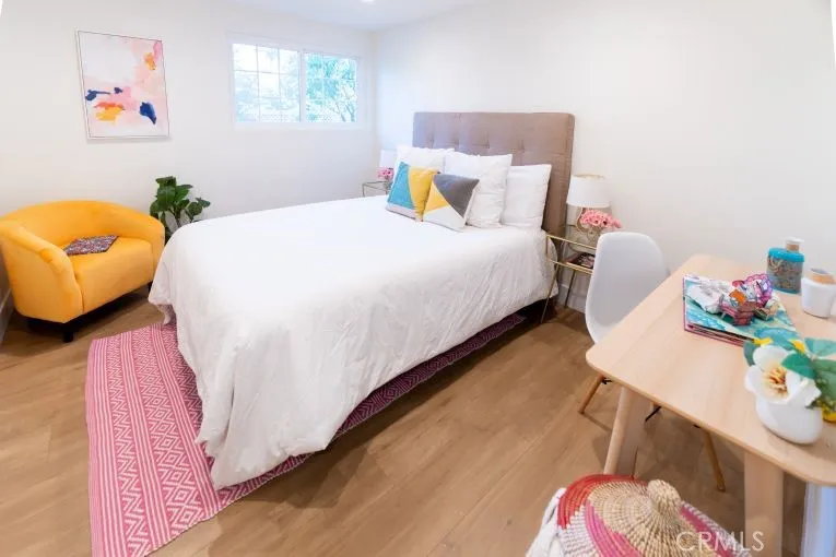 Additional image 26 of 17531 Doric Street, Granada Hills, CA 91344