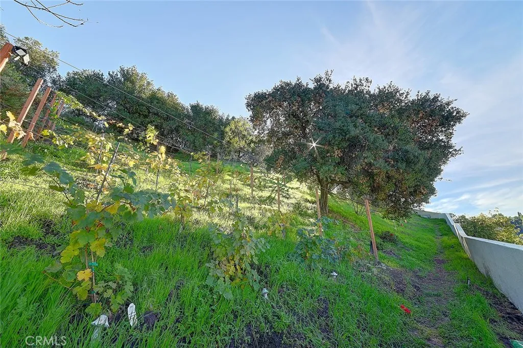 Additional image 38 of 3952 Oakfield Drive, Sherman Oaks, CA 91423