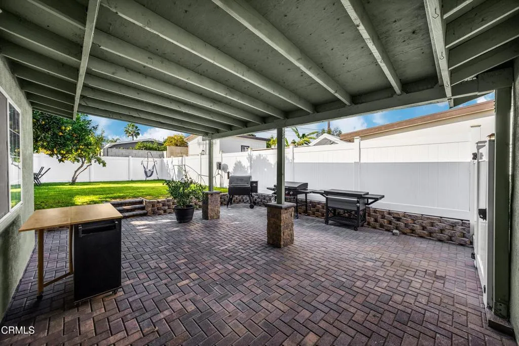 Additional image 68 of 161 S Winton Avenue, La Puente, CA 91744