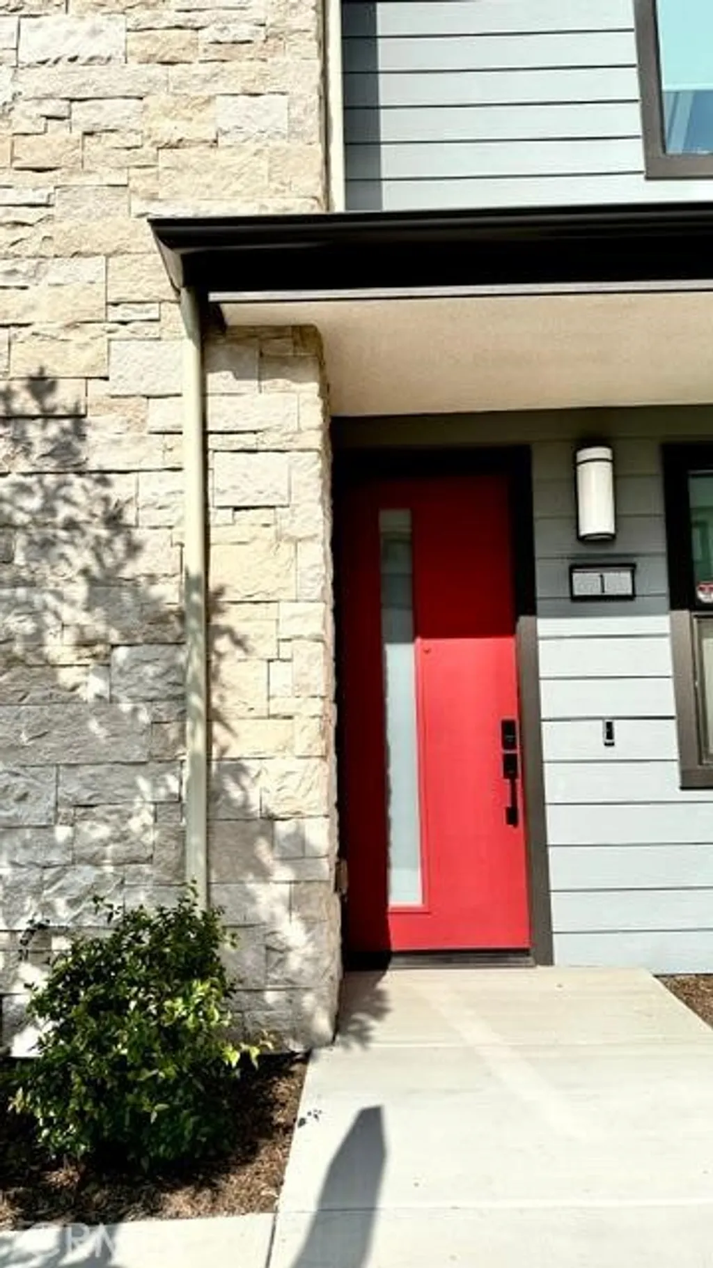 Additional image 9 of 2943 W Lincoln Ave., Unit #1, Anaheim, CA 92801