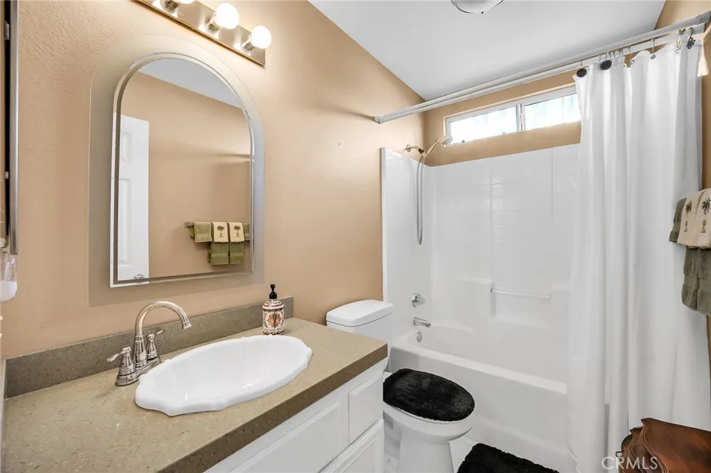 Additional image 72 of 45065 Desert View Court, La Quinta, CA 92253