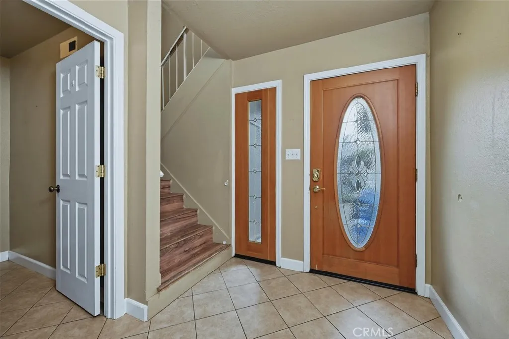 Additional image 42 of 1633 Montana Vista, Lakeport, CA 95453