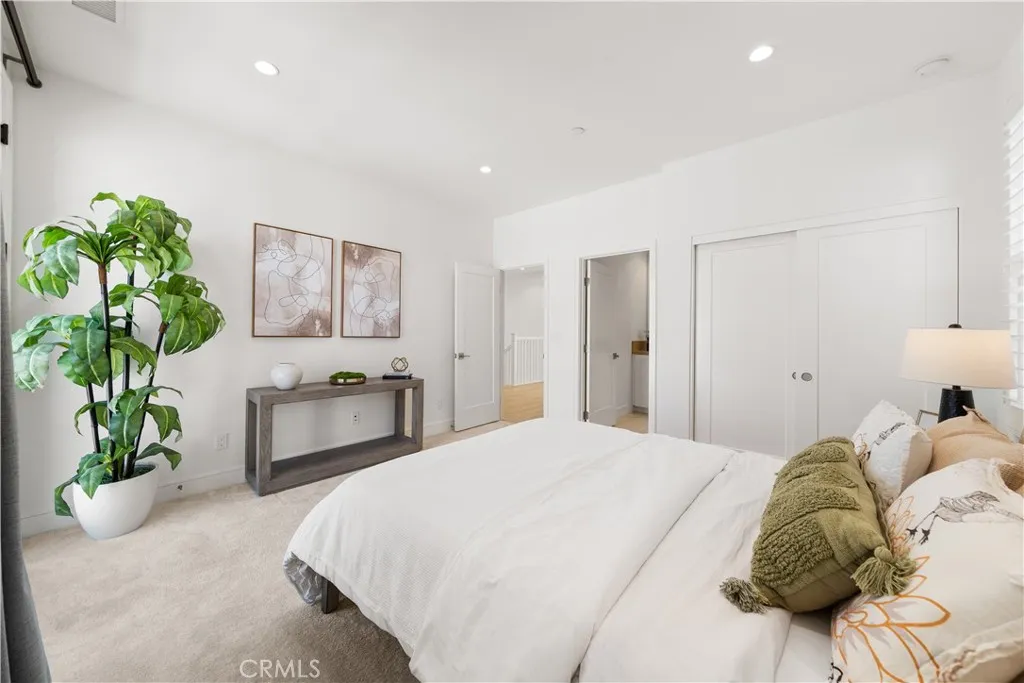 Additional image 73 of 121 Tall Reed, Irvine, CA 92618