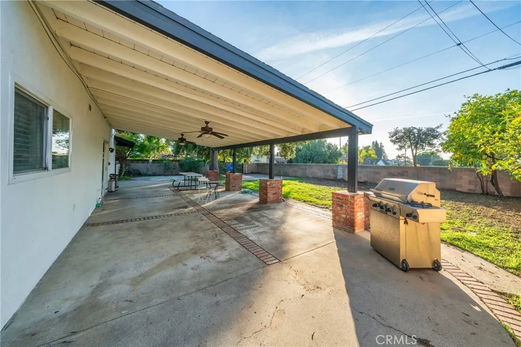 Additional image 36 of 233 N Basilio Ave, San Dimas, CA 91773